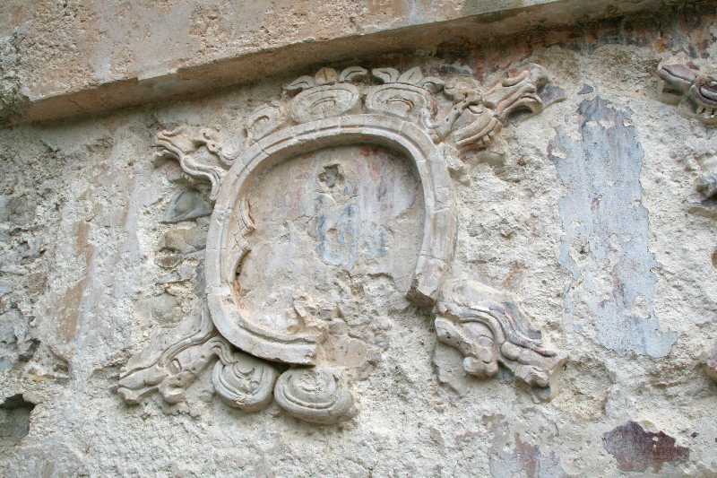 Mexico & Guatemala 2010 - 0221